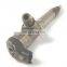 Aftermarket Diesel engine fuel Injector valve 0445120027 for auto 2004-2005