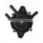 Fuel Pump 808656 Replacement for Engine