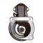 Electric starter motor 2873A030 2873B056 2873B071 2873001 71409100R 71429300R for cherry picker