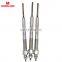 700P FVR VC 4HK1 6HK1 8-94390777-6 8-94390777-6 car glow plug for isuzu