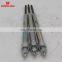 700P FVR VC 4HK1 6HK1 8-94390777-6 8-94390777-6 car glow plug for isuzu