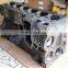 ISLE 8.9 Diesel Engine Parts Cylinder Block