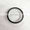 cummins 6CT Crankshaft Rear oil seal 5259499 3933262
