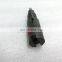 Cummins Engine ISCe QSC8.3 Fuel Injector 3948529 3948131 3943731 0432191426