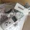 Cummins 4BT Diesel engine parts Weifu fuel injection pump 4940838