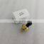 Cummins engine QSB QSB5.9 ECM Intake Manifold or Fuel Pressure Sensor 4921497 3348747 3329617