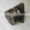 cummins 6C diesel engine Water Pump 3806180,Water Pump 8.3 3284162 For Sale