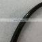 5258896 Foton Cummins ISF2.8 Oil Level Gauge Tube