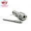 WEIYUAN High Quality Fuel Injectors Nozzle DLLA150P847