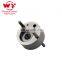 WEIYUAN High quality Piezoelectric valve common rail control valve for 0445117 series injectors