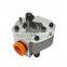 Excavator Spare Parts ZAX70 ZAX160 Hydraulic Gear Pump Pilot Pump 9193403