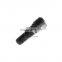 20Tons Excavator TM40 Final Drive Device Travel Motor Main Relief Valve