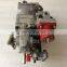Mining Machinery diesel engine parts fuel injector pump NTA855 4951501 3019487 3019488 3262111