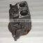 K50 KTA50 diesel engine oil pump 3634643 3176014 3177103 for excavator