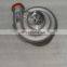 original/aftermarket diesel engine truck turbocharger 3800788 3591364 3591362 6BT5.9 HX35 turbocharger