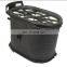 AF4206 P608676 10294938 heavy auto air filter for truck