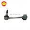China Wholesale Price China Aftermarket Car Parts OEM 48810-0K010 Front Left Stabilizer Link for Prado Hilux Vigo