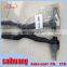Ball Joint Tie Rod End For Coaster BB50 45047-39165
