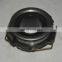 31230-71011 Clutch Release Bearing For HILUX 3123071011