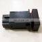 Shiyan Dongfeng DFAC Truck Part 37DE10-50020 Power Cutoff Switch