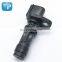 Crankshaft Position Sensor CPS 949979-033 23731-EC00A  23731-EC01A   For Navara PathfInder X-trail 2.2 2.5 DCI D