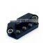 IGNITION CONTROL MODULE OEM E12-127 30120-P0A-A01
