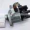 Дистрибьютор зажигания для Mi-tsubishi OEM MD618437 T6T88171