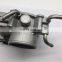 Throttle Body Assembly OEM # 22030-28010 2203028010