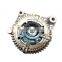 Alternator OEM 22970N