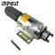 2370-24E6U1B5S1A 24v Shutoff Stop Solenoid Valve