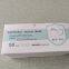 FDA CE Approve3 ply filter surgical Face Mask Against Coronavirus Avoid Bacteria Disposable Earloop