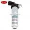 Auto Camshaft Timing Oil Control Valve Assy 11368605123  11367561265  11367585776  11367610060  11367851299
