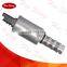 High Quality Camshaft Timing Oil Control Valve VVT Solenoid 11367604292/11367587760