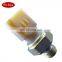Oil Pressure Sensor 274-6720