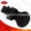 Auto Parking Sensor PDC Sensor 89341-52010  8934152010