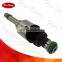 Auto Fuel Injector Nozzle 06H906036G 06H 906 036 G 0261500076 0 261 500 076