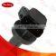 Auto Ignition Coil Pack 90919-02239  9091902239