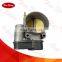 Auto Throttle Body Assy 217-2296 / 12568580 / 337-05399 / 2172296 / 33705399