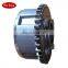 Auto Camshaft Timing Gear Assy 03C109088B   03C 109 088 B