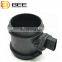 High Quality AIR FLOW SENSOR FOR LAND ROVER MHK100800 ERR5595 0280218010 336-60561 8ET009142051