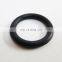 Dongfeng Original K19 Engine Spare Parts 3029820 Seal O-ring