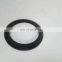 3305487 NT855 Diesel Engine Spare Parts O Ring Seal