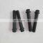 Hot Sale Diesel Engine Spare Parts Screw Twelve Point Cap 3058686