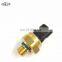 OEM 9802152780 denso o2 sensor common rail pressure sensor