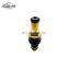 Fuel Injector 0280150762 For Volvo 90-93 240/85-89 244/85-89 245/85-92 740 2.3L I4
