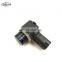 2018 china suppliers AA53-15C868-AAW car parking sensor