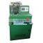 EPS100 common rail injector test bench