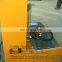 QCM300/DTQ300 FUEL PUMP TESTER