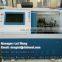 Auto diagnostic diesel injector cleaner and test Common Rail Test Bench CR3000A