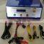 2017 New Common Rail Starter Tester CR1800